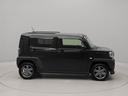 （愛知県）の中古車