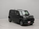 （愛知県）の中古車