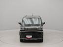 （愛知県）の中古車