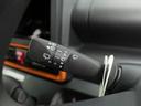 エアコン　パワステ　パワーウィンドウ　ＡＢＳ　エアバック　キーフリー（愛知県）の中古車