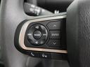 エアコン　パワステ　パワーウィンドウ　ＡＢＳ　エアバック　キーフリー（愛知県）の中古車