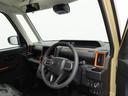 エアコン　パワステ　パワーウィンドウ　ＡＢＳ　エアバック　キーフリー（愛知県）の中古車
