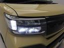 エアコン　パワステ　パワーウィンドウ　ＡＢＳ　エアバック　キーフリー（愛知県）の中古車