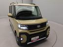 エアコン　パワステ　パワーウィンドウ　ＡＢＳ　エアバック　キーフリー（愛知県）の中古車