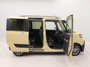 エアコン　パワステ　パワーウィンドウ　ＡＢＳ　エアバック　キーフリー（愛知県）の中古車