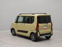 エアコン　パワステ　パワーウィンドウ　ＡＢＳ　エアバック　キーフリー（愛知県）の中古車