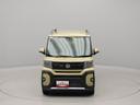 エアコン　パワステ　パワーウィンドウ　ＡＢＳ　エアバック　キーフリー（愛知県）の中古車