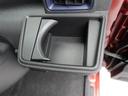 （愛知県）の中古車