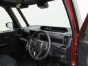 （愛知県）の中古車
