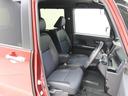 （愛知県）の中古車