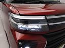 （愛知県）の中古車