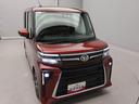 （愛知県）の中古車