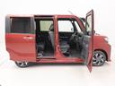 （愛知県）の中古車