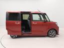 （愛知県）の中古車