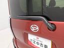 （愛知県）の中古車