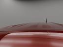（愛知県）の中古車