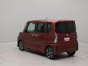 （愛知県）の中古車