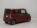 （愛知県）の中古車