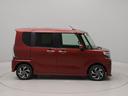 （愛知県）の中古車