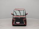 （愛知県）の中古車