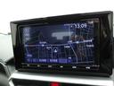 メモリーナビ　バックカメラ　ドライブレコーダー　ＥＴＣ２．０　ＬＥＤヘッドライト（愛知県）の中古車