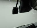 メモリーナビ　バックカメラ　ドライブレコーダー　ＥＴＣ２．０　ＬＥＤヘッドライト（愛知県）の中古車