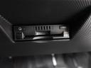 メモリーナビ　バックカメラ　ドライブレコーダー　ＥＴＣ２．０　ＬＥＤヘッドライト（愛知県）の中古車