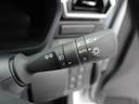 メモリーナビ　バックカメラ　ドライブレコーダー　ＥＴＣ２．０　ＬＥＤヘッドライト（愛知県）の中古車