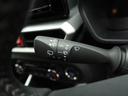 メモリーナビ　バックカメラ　ドライブレコーダー　ＥＴＣ２．０　ＬＥＤヘッドライト（愛知県）の中古車