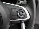 メモリーナビ　バックカメラ　ドライブレコーダー　ＥＴＣ２．０　ＬＥＤヘッドライト（愛知県）の中古車