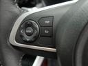 メモリーナビ　バックカメラ　ドライブレコーダー　ＥＴＣ２．０　ＬＥＤヘッドライト（愛知県）の中古車