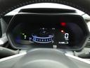 メモリーナビ　バックカメラ　ドライブレコーダー　ＥＴＣ２．０　ＬＥＤヘッドライト（愛知県）の中古車