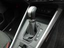 メモリーナビ　バックカメラ　ドライブレコーダー　ＥＴＣ２．０　ＬＥＤヘッドライト（愛知県）の中古車