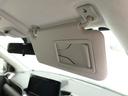 メモリーナビ　バックカメラ　ドライブレコーダー　ＥＴＣ２．０　ＬＥＤヘッドライト（愛知県）の中古車
