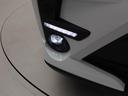 メモリーナビ　バックカメラ　ドライブレコーダー　ＥＴＣ２．０　ＬＥＤヘッドライト（愛知県）の中古車