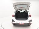 メモリーナビ　バックカメラ　ドライブレコーダー　ＥＴＣ２．０　ＬＥＤヘッドライト（愛知県）の中古車
