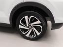 メモリーナビ　バックカメラ　ドライブレコーダー　ＥＴＣ２．０　ＬＥＤヘッドライト（愛知県）の中古車