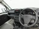 エアコン　パワステ　エアバック（愛知県）の中古車