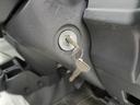 エアコン　パワステ　エアバック（愛知県）の中古車