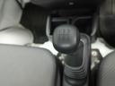 エアコン　パワステ　エアバック（愛知県）の中古車