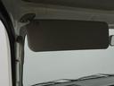 エアコン　パワステ　エアバック（愛知県）の中古車