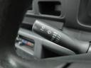 エアコン　パワステ　エアバック（愛知県）の中古車