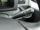 エアコン　パワステ　エアバック（愛知県）の中古車
