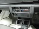 エアコン　パワステ　エアバック（愛知県）の中古車