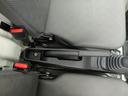 エアコン　パワステ　エアバック（愛知県）の中古車