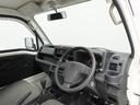 エアコン　パワステ　エアバック（愛知県）の中古車