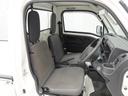 エアコン　パワステ　エアバック（愛知県）の中古車