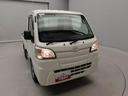 エアコン　パワステ　エアバック（愛知県）の中古車