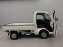 エアコン　パワステ　エアバック（愛知県）の中古車