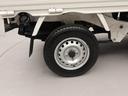 エアコン　パワステ　エアバック（愛知県）の中古車